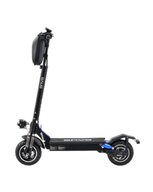 ov-012-800w-elektrikli-scooter-scooter-onvo-ov-012-360-96-B ONVO OV-012 Electric Scooter | 800W Motor | 40–45 km Range | 48V Battery | Off-Road Tires