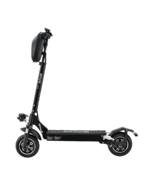 ONVO OV-012 XPLUS Electric Scooter 1600W | 55km Range
