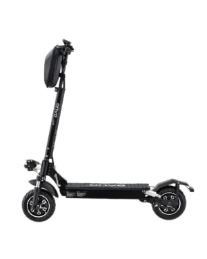 ov-012-x-plus-1600w-elektrikli-scooter-scooter-onvo-ov-012-x-plus-366-97-B ONVO OV-012 XPLUS Electric Scooter 1600W | 55km Range