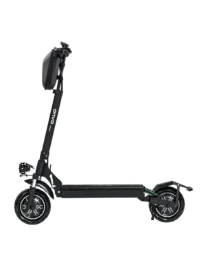 ONVO OV-013 XPLUS 2000W Electric Scooter – 60km Range