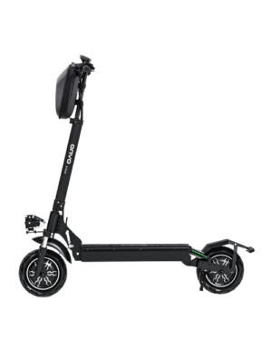 ov-013-x-plus-2000w-elektrikli-scooter-scooter-onvo-ov-013-x-plus-436-98-O ONVO OV-013 XPLUS 2000W Electric Scooter – 60km Range