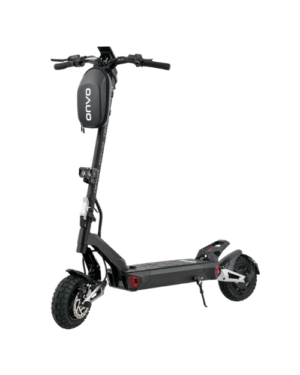 rx-04-2400w-elektrikli-scooter-s (1) ONVO 2400W Dual Motor Electric Scooter | 60km Range