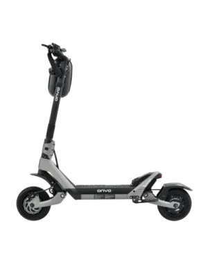 ONVO RX-05 Electric Scooter 2400W | 70km Range