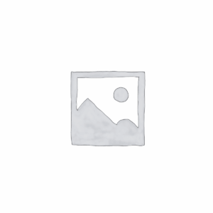 Mouse pad HV-MP802